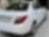 دنا، پلاس EF7