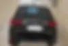میتسوبیشی، اوتلندر PHEV