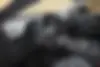 فونیکس  FX