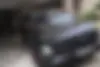 فونیکس  FX