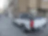 آریسان،  2