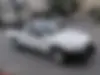 آریسان،  2