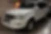 تویوتا، پرادو  چهار در
