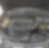 ام وی ام،  550