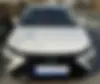 فونیکس،  آریزو 6 جی تی (Z6 GT)