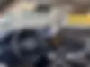 هوندا،  وزل