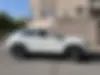 هوندا،  وزل