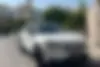 هوندا،  وزل