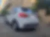 کوییک  دنده ای R