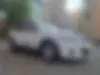 کوییک  دنده ای R