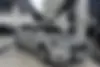بنز، کلاس CLS