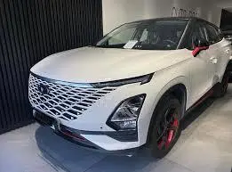 فونیکس،  FX