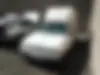 پراید  151
