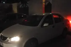 ساینا، S