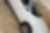 سمند، سورن