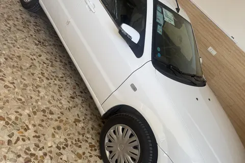 سمند، سورن