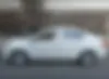برلیانس  H230