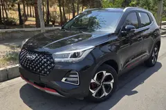 ام وی ام، X55 PRO