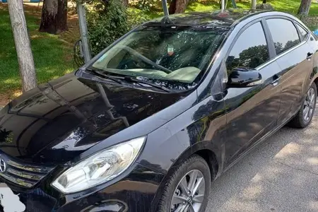 جک جی 4