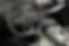 چانگان،  CS 55 پلاس