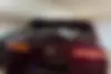 چانگان،  CS 55 پلاس