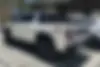 زد ایکس اتو  G9