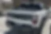 زد ایکس اتو  G9