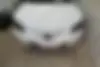 مزدا، 3 قدیم