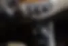 لیفان،  620