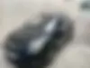 لیفان، X50