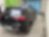 لیفان  X50