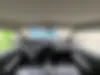 لیفان  X50