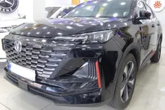 چانگان، CS 55 پلاس