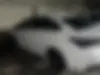 فونیکس،  آریزو 6 پرو