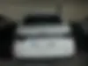 فونیکس، آریزو 6 پرو