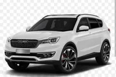 فیدلیتی، پرایم