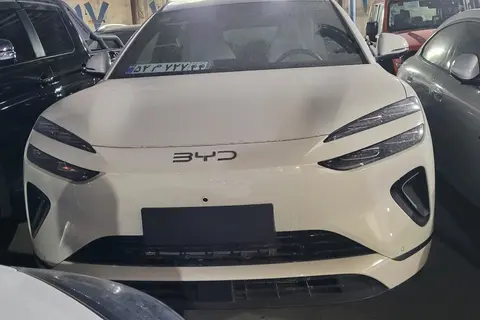 بی وای دی، سی لاین 06 DMi