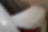 دنا  پلاس EF7