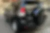 تویوتا  پرادو دو در
