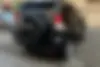 تویوتا  پرادو دو در