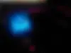 بنز  کلاس C