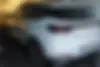 فونیکس،  تیگو 7 پرو