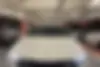 کیا، K5