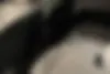 کیا،  K5