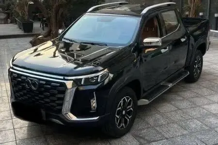 اینفینیت، اکسپلورر