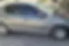 پژو، 206 SD