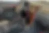 دنا،  پلاس EF7