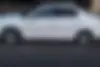 دنا،  پلاس EF7