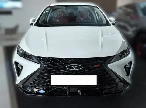 فونیکس، آریزو 6 جی تی (Z6 GT)