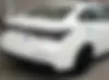 فونیکس،  آریزو 6 جی تی (Z6 GT)